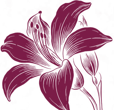 Flora Boutique